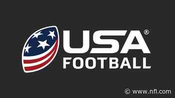Team U.S.A. men's flag football team wins first-ever World Games gold medal - NFL.com