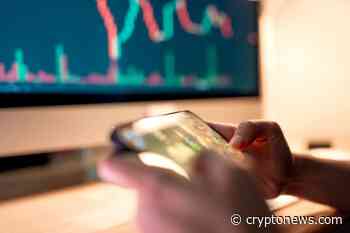Crypto Games Least Affected by Bear Market, VC Investments Remain Strong - DappRadar - Cryptonews