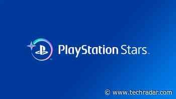PlayStation will give you gifts just for playing games – but expect a catch - TechRadar