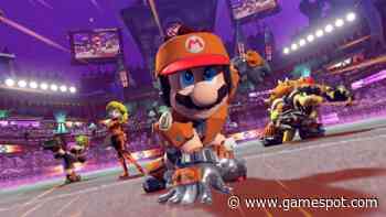 Best Post-Prime Day Game Deals: Switch, PS5, And Xbox Games Are Still On Sale - GameSpot