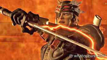 10 Unforgiving Video Games Hardly Anyone Can Beat - WhatCulture