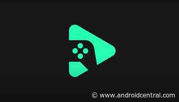 Google expands availability of Play Games beta for PC to more regions - Android Central