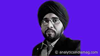 Bhupinder Singh quits ECom Express to join Junglee Games as the VP Data Science - Analytics India Magazine