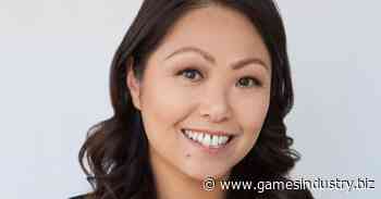 Why video games PR needs to change - GamesIndustry.biz