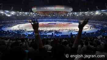 Commonwealth Games 2022: From Quite Beginning To Roaring Wins, A Look At India's History At CWG - Jagran English