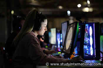 Download PC games for free: Top 5 sites to check out - Study International News