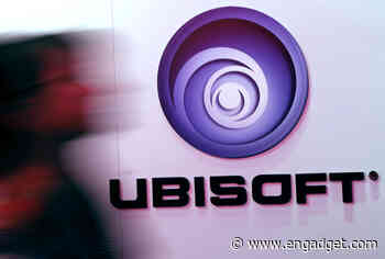 Ubisoft is killing online support for 15 games on September 1st - Engadget