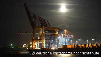 Wirtschaftlicher Abstieg: Kein deutsches Unternehmen mehr unter Top 100 der Welt