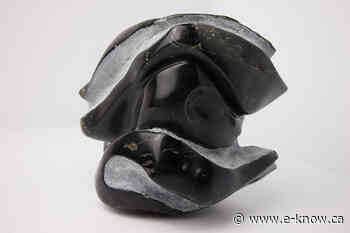 Metamorphosis in soapstone and painting | Kimberley - E-Know.ca