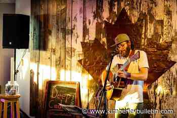 Know it All: Festivals and concerts - Kimberley Bulletin