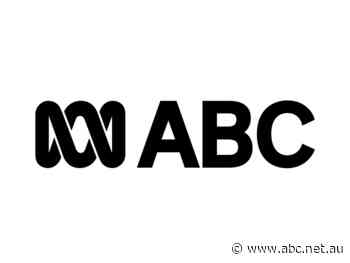 Listening for gold in the Kimberley - ABC News