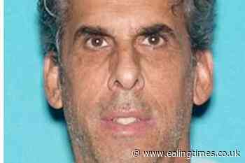 Scrubs co-executive producer arrested on multiple sexual assault charges - Ealing Times