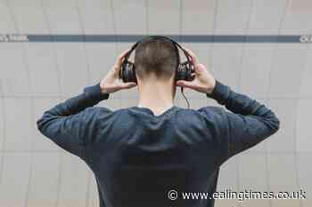 Heardle answer July 15: Spotify's Heardle song hints and today's answer - Ealing Times