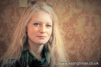Jury retires to consider conclusion in Gaia Pope-Sutherland inquest - Ealing Times