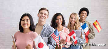 5 Common Difficulties When Learning Languages and How to Solve Them - eLearningInside News - eLearningInside News