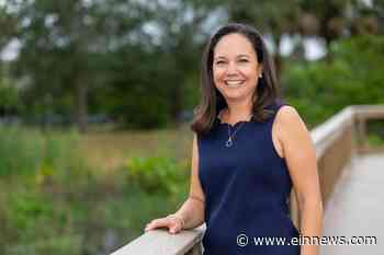 Michelle Oyola McGovern Releases Plan to Solve Palm Beach County’s Housing Crisis - EIN News