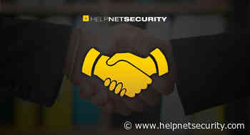 Seclore partners with TD SYNNEX to help organizations solve their data protection challenges - Help Net Security