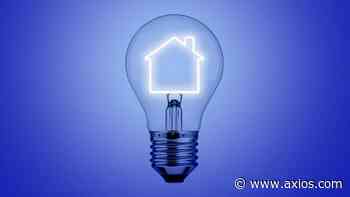 A bipartisan group wants to solve Arizona's housing shortage - Axios