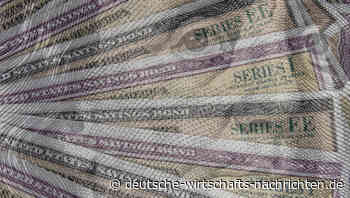 Zinswende: Werden nun Staatsanleihen wieder attraktiv?