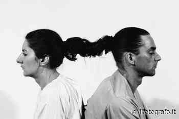 Una mostra collettiva a Merano Arte indaga il tema della comunità - Il Fotografo