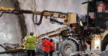 Tunnel e garage, comitato a muso duro contro i lavori - Alto Adige