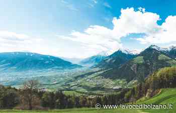 Azienda di soggiorno Merano: rinnovato il consiglio d'amministrazione - La Voce di Bolzano