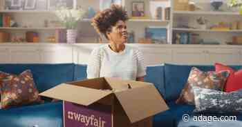 Top 5 DTC TV advertisers revealed, plus making sense of Microsoft-Netflix and Disney-TTD: Datacenter Weekly