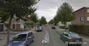 Woning in Merksem beschoten: politie voert onderzoek | Antwerpen | hln.be - Het Laatste Nieuws