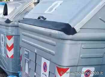 Agevolazioni Tari 2022: diffusa dal Comune di Fiorano la newsletter con tutte informazioni - Modena 2000