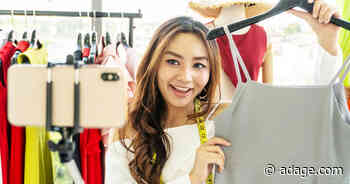 Why TikTok livestream shopping is a hard sell for creators