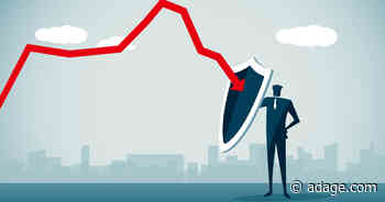 Surviving a recession—how brands can drive growth during a downturn