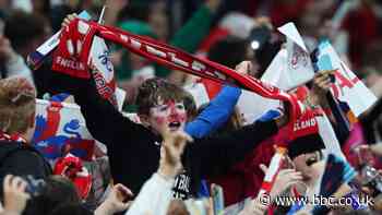 All you need to know about the tournament