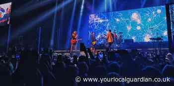 5 Seconds of Summer announce Royal Albert Hall show: Get tickets