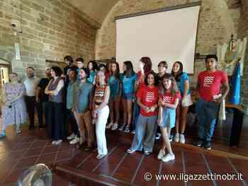 Mesagne. Al via la quarta edizione del Messapica Film Festival - Il Gazzettino di Brindisi