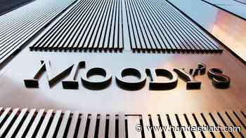 Zinszahlungen: Ratingagentur Moody's stellt Zahlungsausfall von Belarus fest