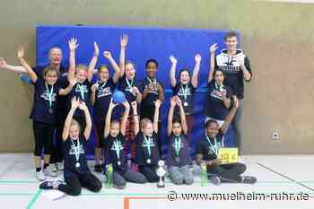 Sportfest-Termine der Grundschulen 2022/2023