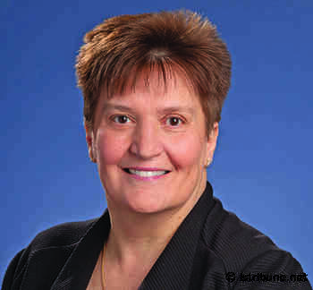 Fire Fighters Endorse Edson For County Legislature – Lee's Summit Tribune - lstribune