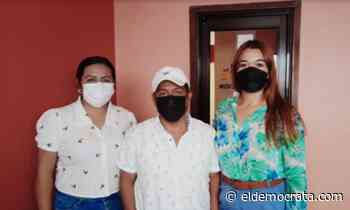 Mañana quema del mal humor, se arranca el Carnaval Misantla - El Demócrata