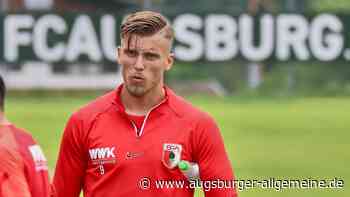 FCA-Podcast: Sonderfolge der Viererkette: Der FC Augsburg am Wilden Kaiser | Augsburger Allgemeine - Augsburger Allgemeine