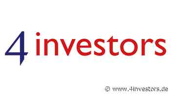 International School Augsburg: Nachhaltig in Bildung investieren - 4investors.de