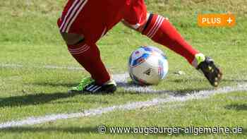 In Gögglingen geht es um den Fußball-Pokal der Städte Ulm und Neu-Ulm