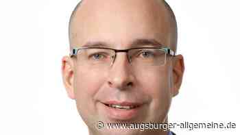 Chef der Kartbahn sitzt künftig im Neu-Ulmer Stadtrat