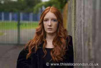 Woman arrested at Sarah Everard vigil threatening to sue Met police