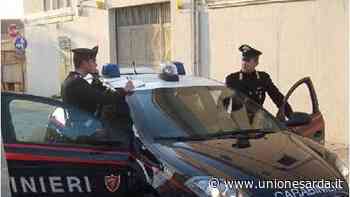 Ruba merce all'IperPan di Sestu, denunciato - L'Unione Sarda.it