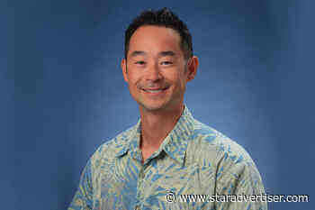 On the Move: Kyle Izumigawa, Shereen Johnson and Michael Morales