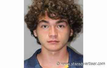 Niu Valley man gets life in prison for attempted murder