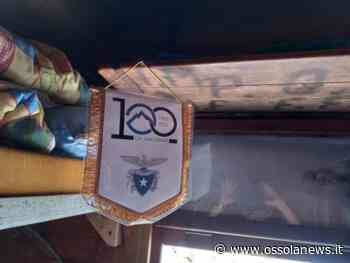 Escursione Varzo-Bugliaga per festeggiare i 100 anni del CAI Gallarate - OssolaNews.it