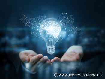 L’idea di studenti di Gallarate trionfa a Game4Value - Corriere Nazionale