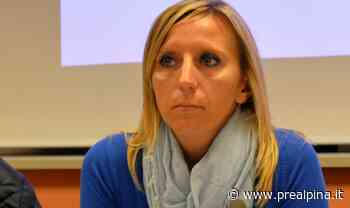 Gallarate, pendolari: l'assessore Terzi ci cancella - La Prealpina