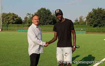 Calciomercato Prima – Il Gallarate non si ferma più: un attaccante dal Cassano, poi Zonta e Costa - VareseSport